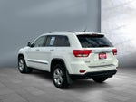 2012 Jeep Grand Cherokee Limited