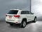 2012 Jeep Grand Cherokee Limited