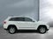 2012 Jeep Grand Cherokee Limited