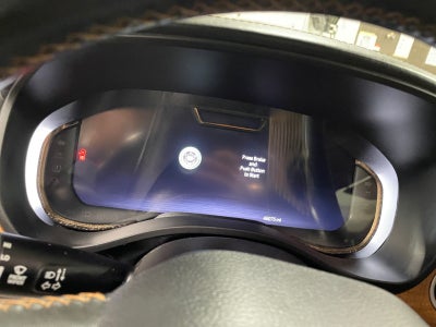 2023 RAM 1500 Longhorn