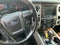 2016 Ford Expedition King Ranch
