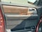 2016 Ford Expedition King Ranch