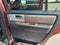 2016 Ford Expedition King Ranch