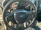 2020 Ford Super Duty F-250 SRW XL