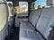 2020 Ford Super Duty F-250 SRW XL