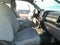 2020 Ford Super Duty F-250 SRW XL