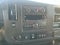 2024 Chevrolet Express Passenger LT