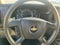 2024 Chevrolet Express Passenger LT