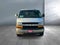 2024 Chevrolet Express Passenger LT