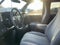 2024 Chevrolet Express Passenger LT