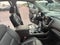 2019 Chevrolet Traverse RS