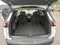 2019 Chevrolet Traverse RS