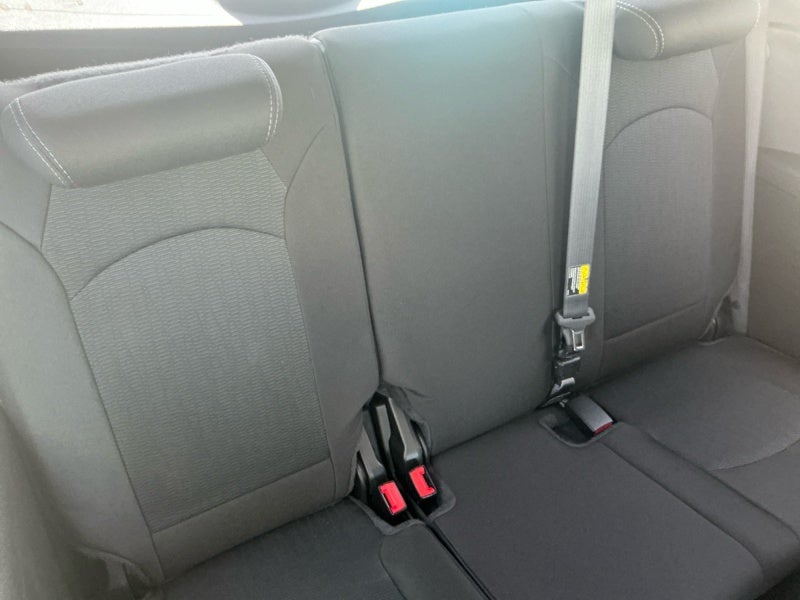 2014 Chevrolet Traverse 1LT - Photo 18