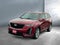 2020 Cadillac XT6 Sport