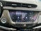 2020 Cadillac XT6 Sport