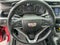 2020 Cadillac XT6 Sport