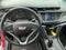 2020 Cadillac XT6 Sport
