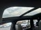 2020 Cadillac XT6 Sport
