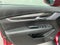 2020 Cadillac XT6 Sport