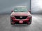 2020 Cadillac XT6 Sport
