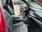 2020 Cadillac XT6 Sport
