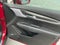 2020 Cadillac XT6 Sport