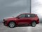 2020 Cadillac XT6 Sport