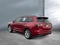 2020 Cadillac XT6 Sport