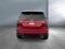 2020 Cadillac XT6 Sport