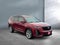 2020 Cadillac XT6 Sport