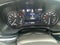 2021 Cadillac XT6 Sport