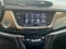 2021 Cadillac XT6 Sport