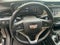 2021 Cadillac XT6 Sport