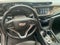 2021 Cadillac XT6 Sport