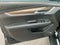 2021 Cadillac XT6 Sport