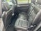2021 Cadillac XT6 Sport