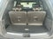 2021 Cadillac XT6 Sport