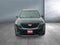 2021 Cadillac XT6 Sport