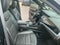 2021 Cadillac XT6 Sport