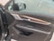 2021 Cadillac XT6 Sport