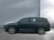 2021 Cadillac XT6 Sport