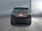 2021 Cadillac XT6 Sport