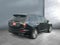 2021 Cadillac XT6 Sport
