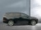 2021 Cadillac XT6 Sport