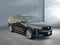 2021 Cadillac XT6 Sport