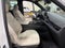 2023 Cadillac Escalade 4WD Sport