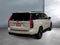 2023 Cadillac Escalade 4WD Sport