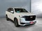 2023 Cadillac Escalade 4WD Sport
