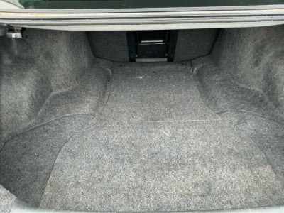 2009 Honda Accord EX-L