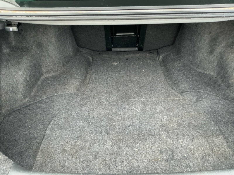 2009 Honda Accord EX-L